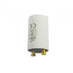 LED STARTER FOR LED LAMPS T8 ACA