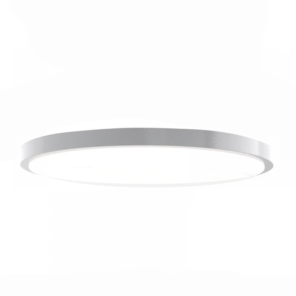 ΑΝΤΑΛΛΑΚΤΙΚΟ ΚΑΛΥΜΜΑ ΑΣΗΜΙ ΓΥΑΛΙΣΤΕΡΟ ΓΙΑ FANKKWH10G ACA