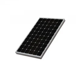 ΦΒ ΠΑΝΕΛ ΜΟΝΟΚΡΥΣΤΑΛΛΙΚΟ 315Wp, 24VDC, ΔΙΑΣΤ: 1360×1134×35 mm ACA