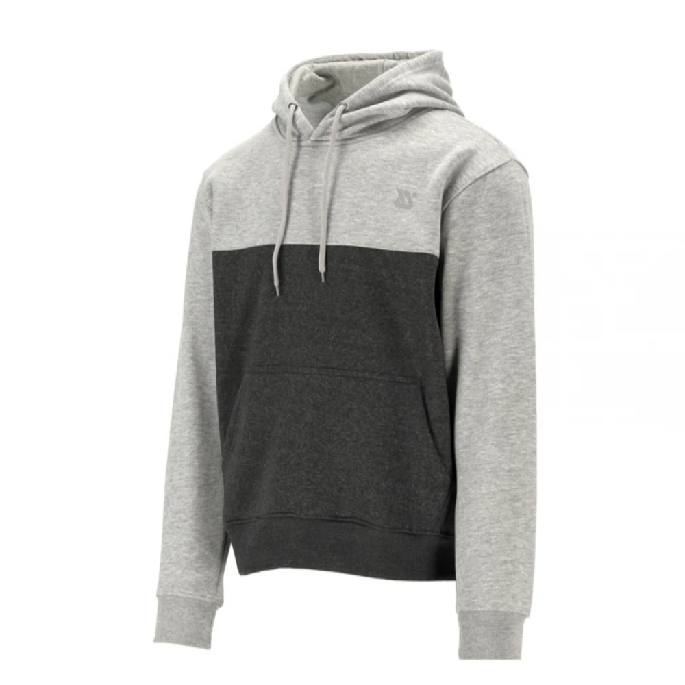 ΦΟΥΤΕΡ ΜΕ ΚΟΥΚΟΥΛΑ ΓΚΡΙ-ΜΑΥΡΟ LABRADOR - XL-ΜΕΓΕΘΟΣ