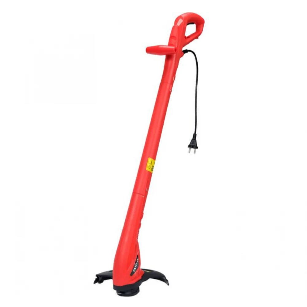 ΧΟΡΤΟΚΟΠΤΙΚΟ ΜΕΣΙΝΕΖΑ 22CM 250W  YT-85230