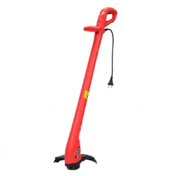 ΧΟΡΤΟΚΟΠΤΙΚΟ ΜΕΣΙΝΕΖΑ 22CM 250W  YT-85230