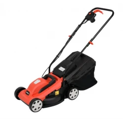 ΜΗΧΑΝΗ ΓΚΑΖΟΝ 30LT 1300W (33CM) YT-85200