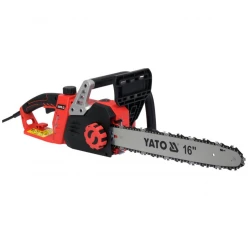 ΑΛΥΣΟΠΡΙΟΝΟ 40CM 2400W YT-84872