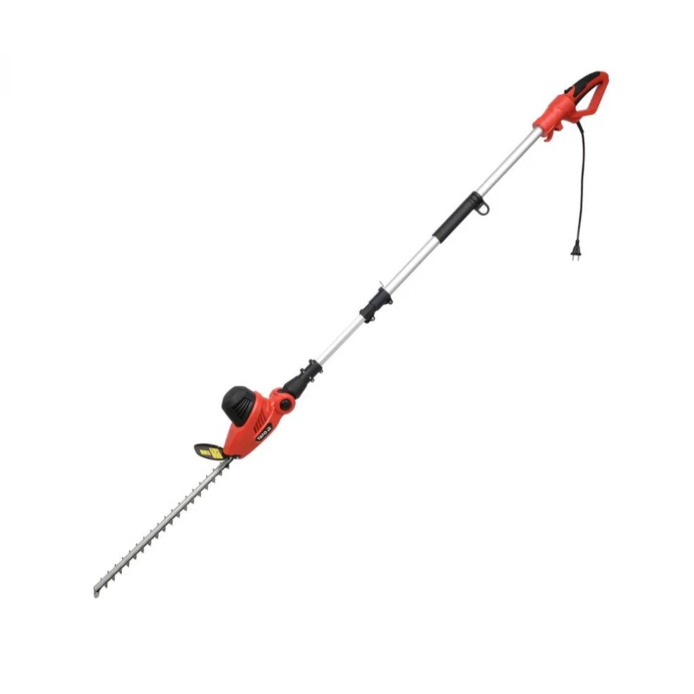 ΨΑΛΙΔΙ ΜΠΟΡΝΤΟΥΡΑΣ ΤΗΛEΣΚΟΠΙΚΟ 51CM 600W YT-84790