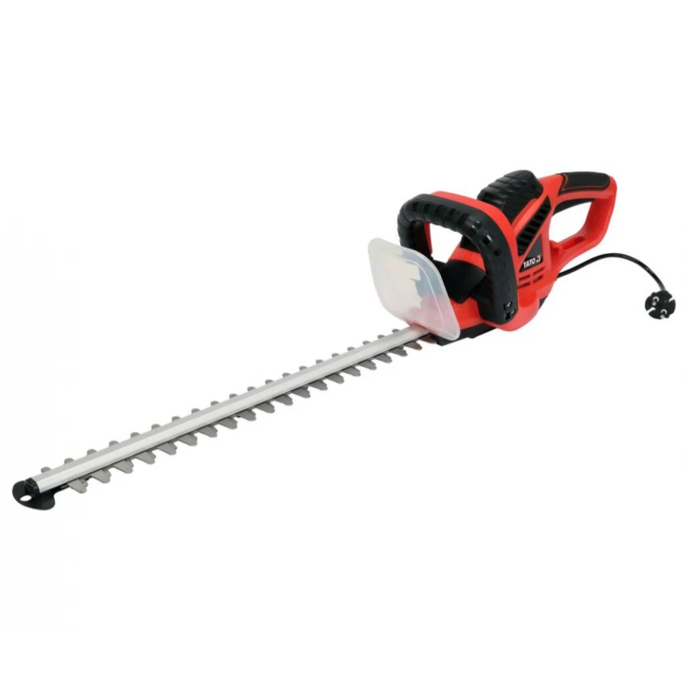 ΨΑΛΙΔΙ ΜΠΟΥΡΝΤΟΥΡΑΣ 600W 51CM YT-84770