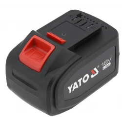 ΜΠΑΤΑΡΙΑ LI 18 V 9Ah YT-828465