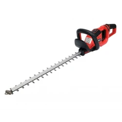 ΨΑΛΙΔΙ ΜΠΟΡΝΤΟΥΡΑΣ SOLO 2X18V 36V 55CM YT-828353