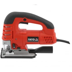 ΣΕΓΑ 750W YT-82267
