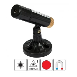 ΜΑΓΝΗΤΙΚΟΣ ΚΑΤΑΔΕΙΚΤΗΣ LASER YT-30414