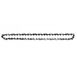 ΑΛΥΣΙΔΑ ΑΛΥΣΟΠΡΙΟΝΟΥ 35CM (ΥΤ-882813) YT-849475