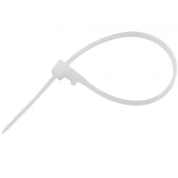 ΔΕΜΑΤΙΚΑ ΕΠΑΝΑΧΡΗΣΙΜΟΠΟΙOYΜΕΝΑ ΛΕΥΚΑ YATO - 7.6MM-ΔΙΑΜΕΤΡΟΣ, 300.0MM-ΜΗΚΟΣ
