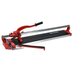 ΚΟΦΤΗΣ ΠΛΑΚΙΔΙΩΝ ΜΕ LASER 800ΜΜ ΥΤ-37022