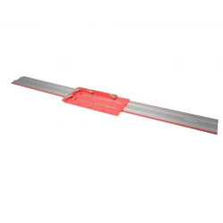 ΡΑΓΑ ΟΔΗΓΟΣ ΔΙΣΚΟΠΡΙΟΝΟΥ UNIVERSAL 1500MM ΥΤ-36990