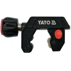 ΣΩΛΗΝΟΚΟΦΤΗΣ 3-28MM YT-22341