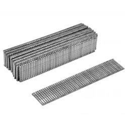 ΚΑΡΦΙΑ ΓΙΑ ΚΑΡΦΩΤΙΚΟ ΧΕΙΡΟΣ 12X2.0 MM 1000 ΤΜΧ ΥΤ-7033
