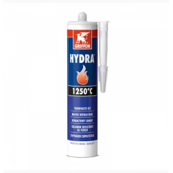 ΜΑΓΓΑΝΕΖΑ HYDRA ΦΥΣΣΙΓΓΙΟ 530GR GRIFFON
