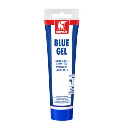 ΛΙΠΑΝΤΙΚΟ BLUE GEL TP250GR L062 GRIFFON