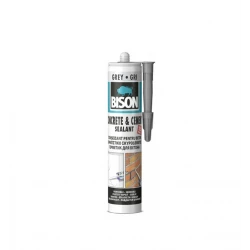 ΣΦΡΑΓΙΣΤΙΚΟ ΣΚΥΡΟΔΕΜΑΤΟΣ 310ml BISON