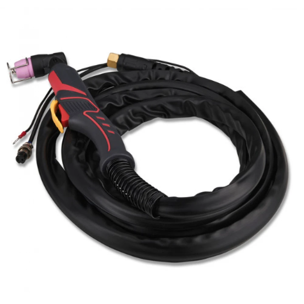 ΤΣΙΜΠΙΔΑ PLASMA PILOT 4 ΜΕΤΡΩΝ 05102