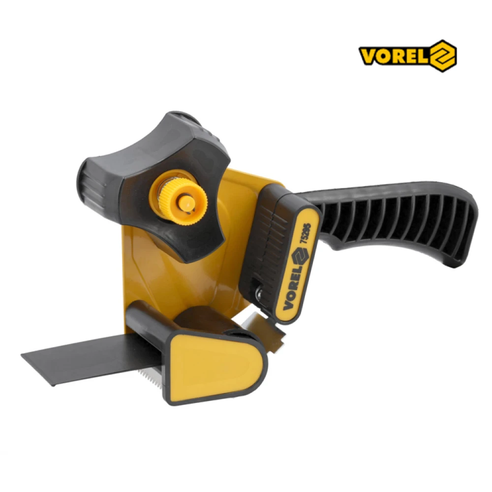 ΒΑΣΗ ΤΑΙΝΙΑΣ ΣΥΣΚΕΥΑΣΙΑΣ VOREL 75295
