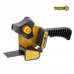 ΒΑΣΗ ΤΑΙΝΙΑΣ ΣΥΣΚΕΥΑΣΙΑΣ VOREL 75295