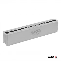 ΟΔΗΓΟΣ ΤΡΥΠΗΜΑΤΟΣ ΥΤ-39701
