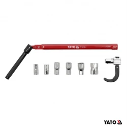ΚΛΕΙΔΙ ΝΙΠΤΗΡΑ 8 ΣΕ 1 ΥΤ-24781