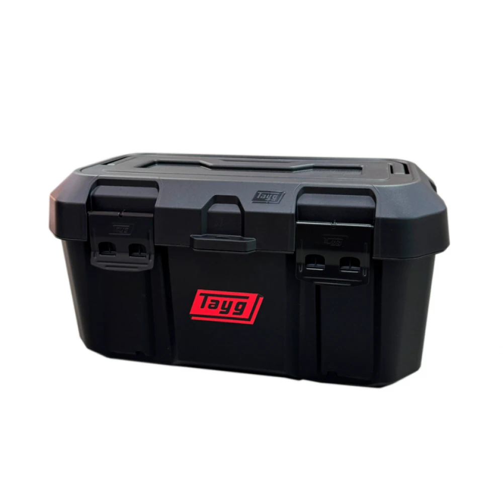 ΕΡΓΑΛΕΙΟΘΗΚΗ Νο46 ΜΑΥΡΗ TAYG