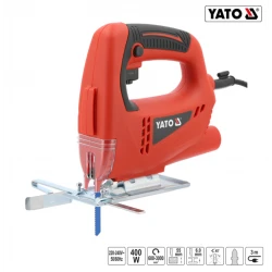 ΣΕΓΑ ΡΥΘΜΙΖΟΜΕΝΗ 400W YT-82265
