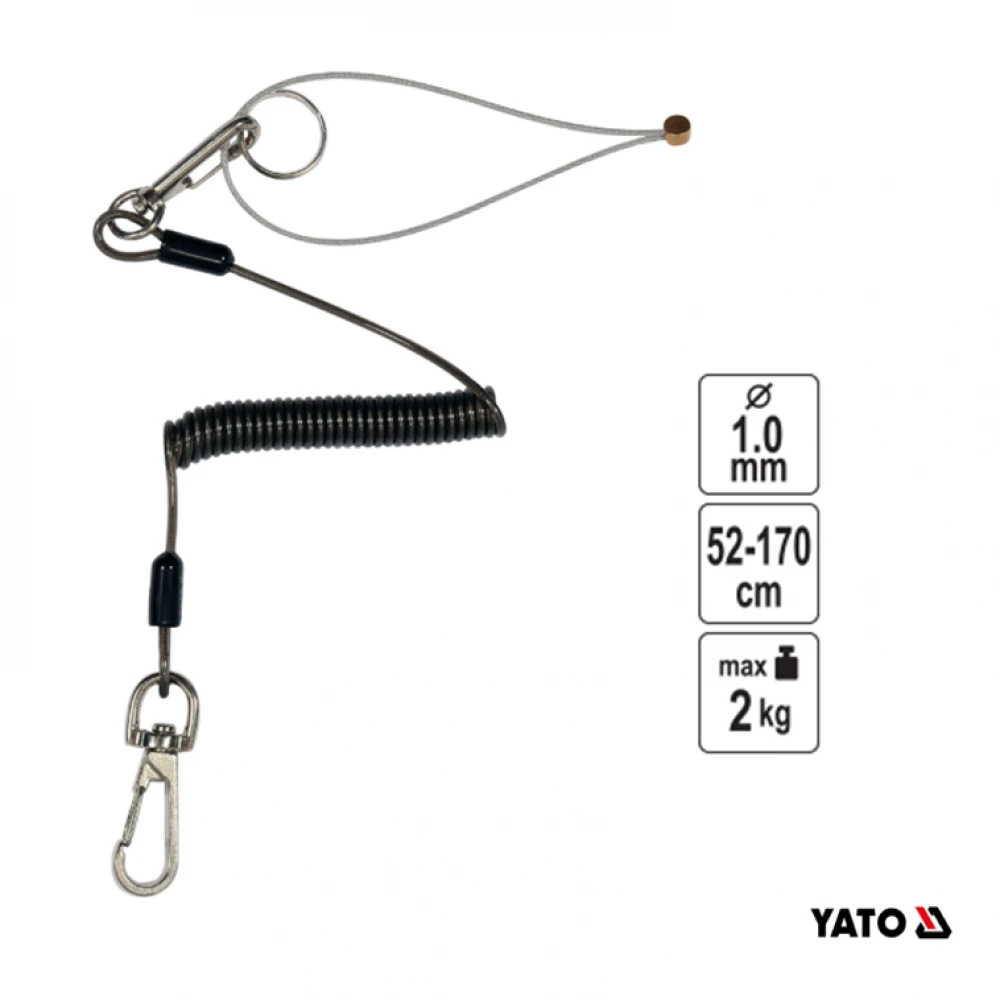 ΜΠΡΕΛΟΚ ΠΡΟΣΔΕΣΗΣ ΕΡΓΑΛΕΙΩΝ ΥΤ-74008
