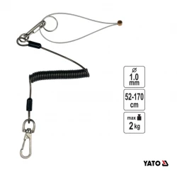 ΜΠΡΕΛΟΚ ΠΡΟΣΔΕΣΗΣ ΕΡΓΑΛΕΙΩΝ ΥΤ-74008
