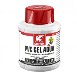 PVC GEL AQUA BP 500ML GRIFFON