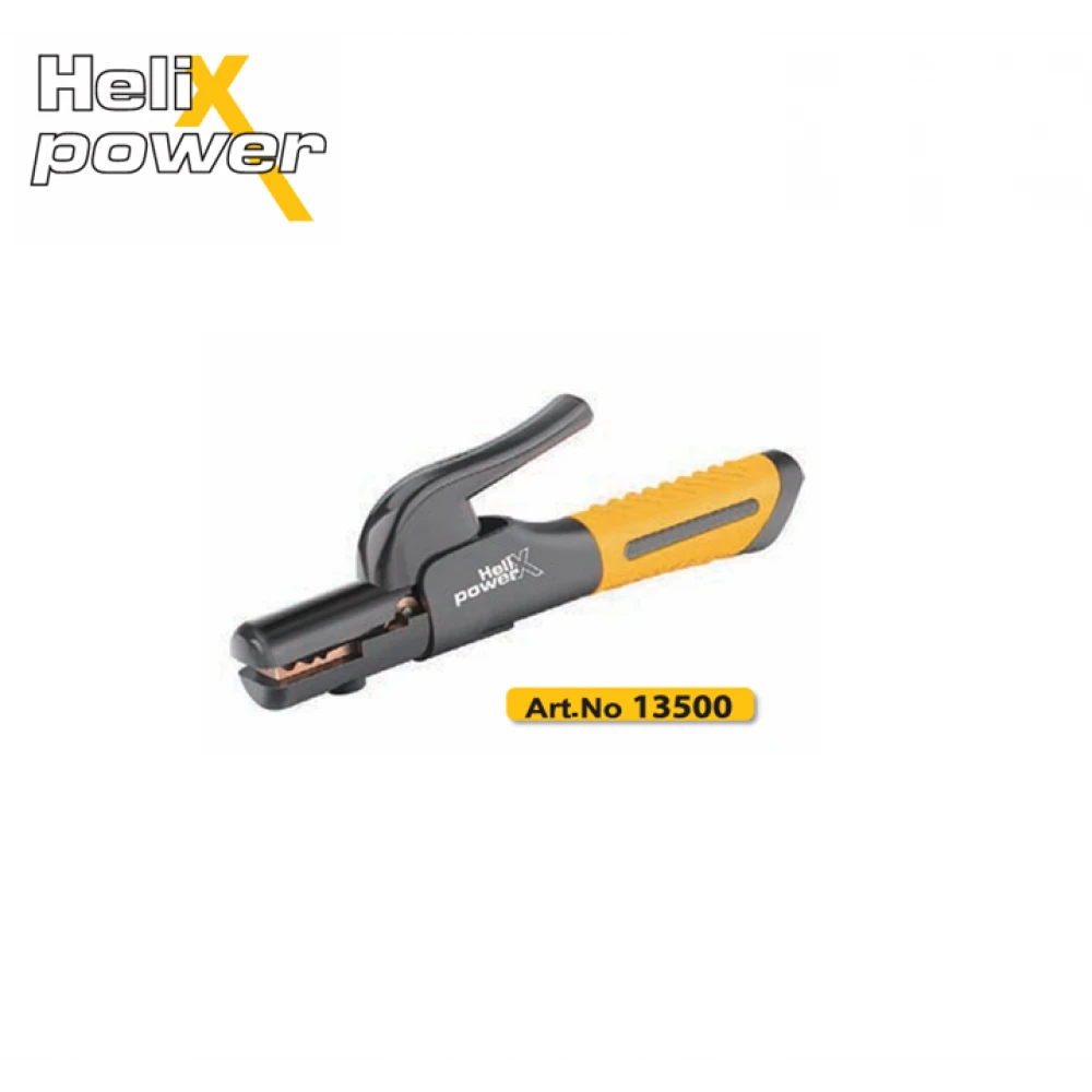 ΤΣΙΜΠΙΔΑ ΗΛΕΚΤΡΟΔΙΟΥ 300A HELIX POWER 13500