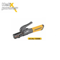 ΤΣΙΜΠΙΔΑ ΗΛΕΚΤΡΟΔΙΟΥ 300A HELIX POWER 13500