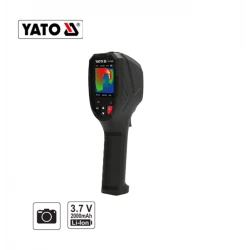 ΘΕΡΜΙΚΗ ΚΑΜΕΡΑ 96Χ96 18ΗΖ ΥΤ-72920