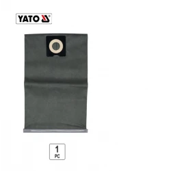 ΣΑΚΟΥΛΑ ΣΥΛΛΟΓΗΣ ΣΚΟΝΗΣ (ΓΙΑ ΥΤ-85716) ΥΤ-85744