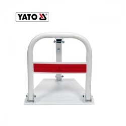 ΚΛΕΙΔΩΜΑ ΕΙΣΟΔΟΥ PARKING YT-55749
