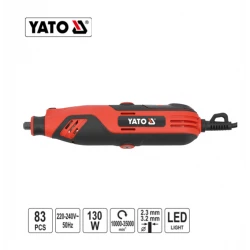 ΛΕΙΑΝΤΗΡΑΣ ΜΙΝΙ 130W YT-82077