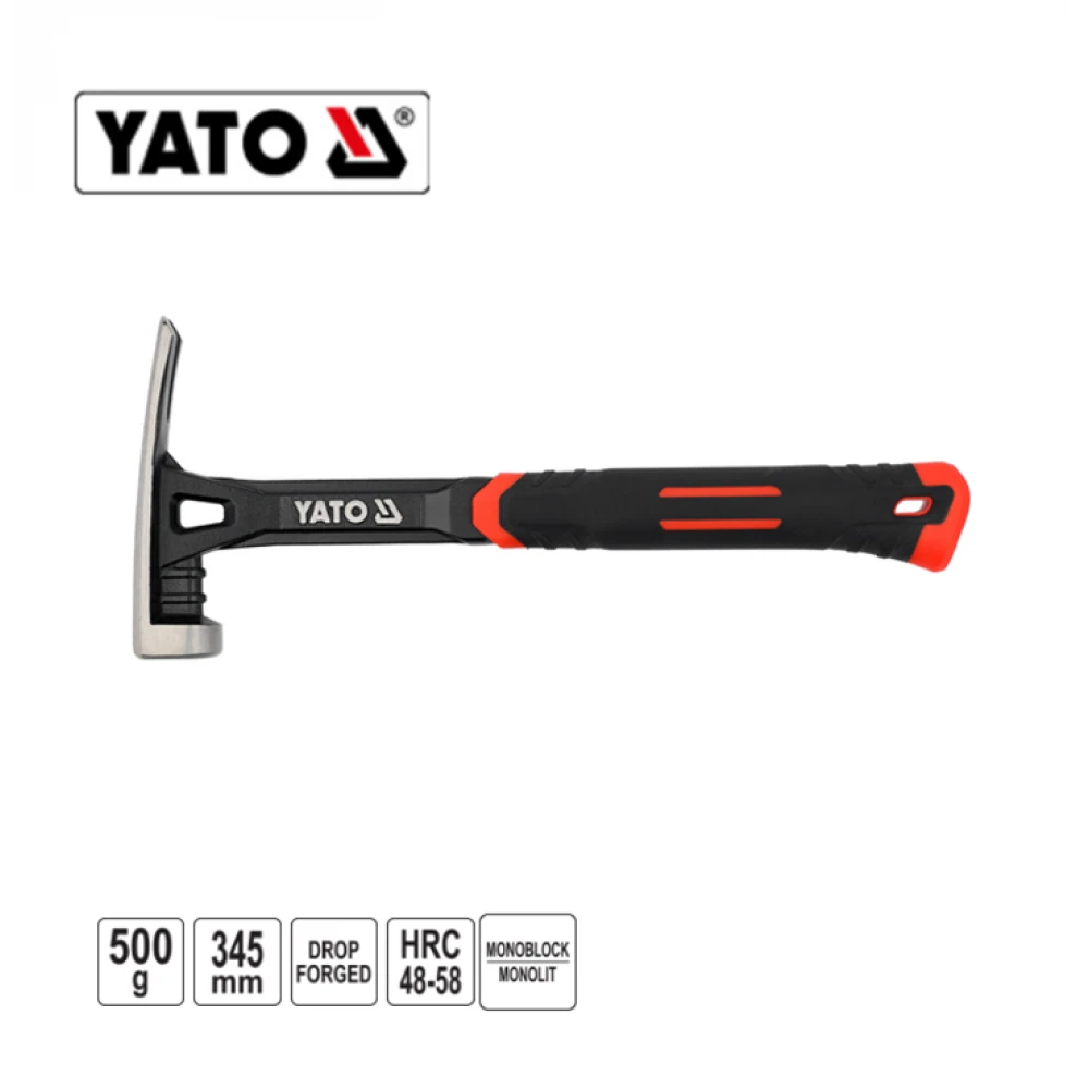 ΣΦΥΡΙ ΣΑΜΟΥΤΣΑ ΙΣΙΑ 500GR YT-45741