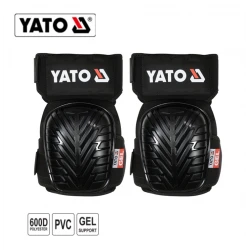 ΕΠΙΓΟΝΑΤΙΔΕΣ GEL YT-74615