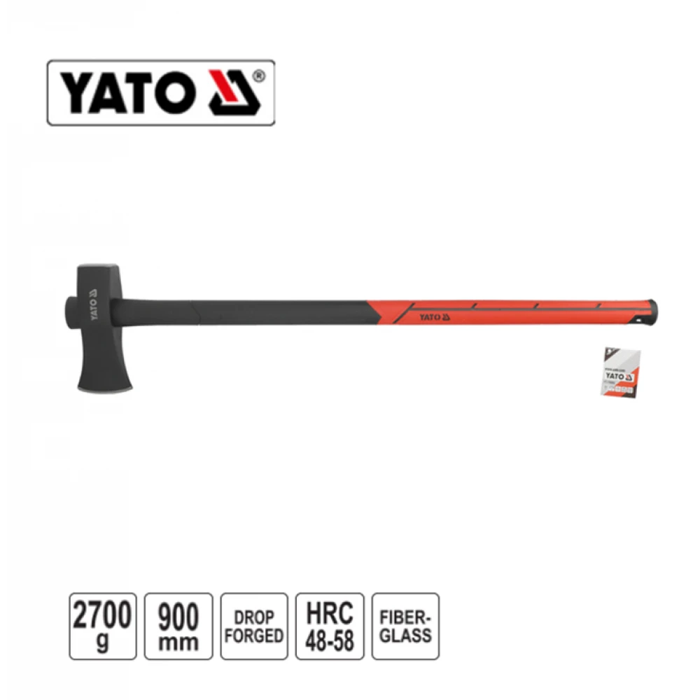 ΤΣΕΚΟΥΡΟΒΑΡΙΑ 2700GR ΠΛΑΣΤΙΚΗ ΛΑΒΗ ΥΤ-79985