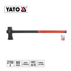 ΤΣΕΚΟΥΡΟΒΑΡΙΑ 2700GR ΠΛΑΣΤΙΚΗ ΛΑΒΗ ΥΤ-79985