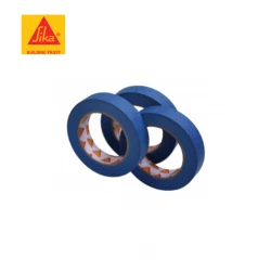 ΧΑΡΤΟΤΑΙΝΙΑ ΜΠΛΕ SIKA MARINE  24mmΧ50m - 24.0MM-ΜΕΓΕΘΟΣ