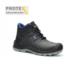 ΜΠΟΤΑΚΙ ΕΡΓΑΣΙΑΣ PROTEX ERGO S0 - 40-ΜΕΓΕΘΟΣ