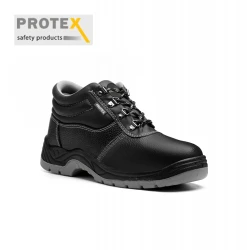 ΜΠΟΤΑΚΙ ΑΣΦΑΛΕΙΑΣ PROTEX PRO S3 - 47-ΜΕΓΕΘΟΣ