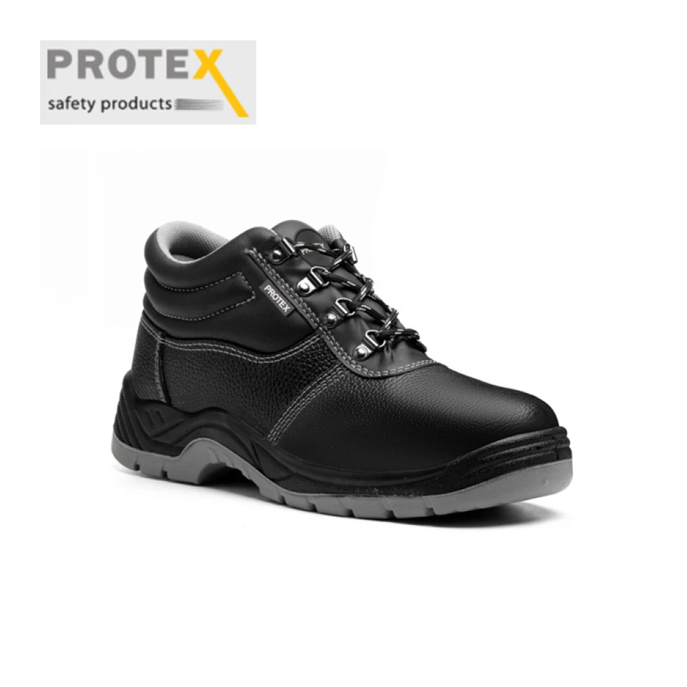 ΜΠΟΤΑΚΙ ΑΣΦΑΛΕΙΑΣ PROTEX PRO S3 - 44-ΜΕΓΕΘΟΣ