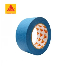ΧΑΡΤΟΤΑΙΝΙΑ ΜΠΛΕ SIKA MARINE  48mmΧ50m - 48.0MM-ΜΕΓΕΘΟΣ