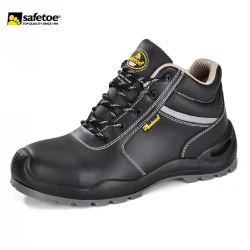 ΜΠΟΤΑΚΙ M-8371 No 40 S3 SAFETOE - 46-ΜΕΓΕΘΟΣ
