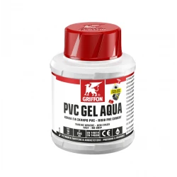 PVC GEL AQUA BP 1LT GRIFFON
